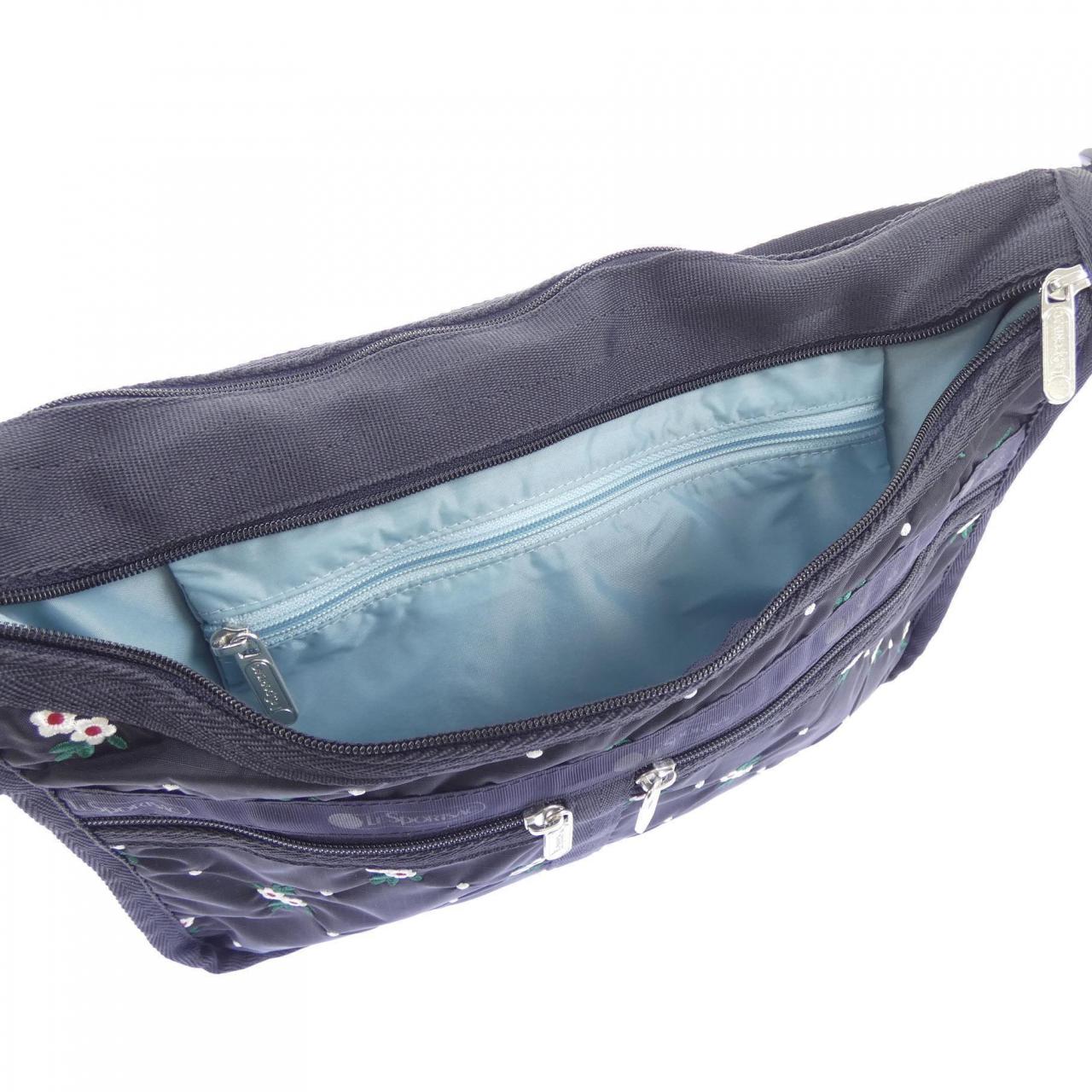 レスポートサック LESPORTSAC BAG