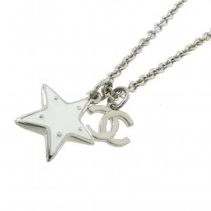 シャネル ABI070 ネックレス