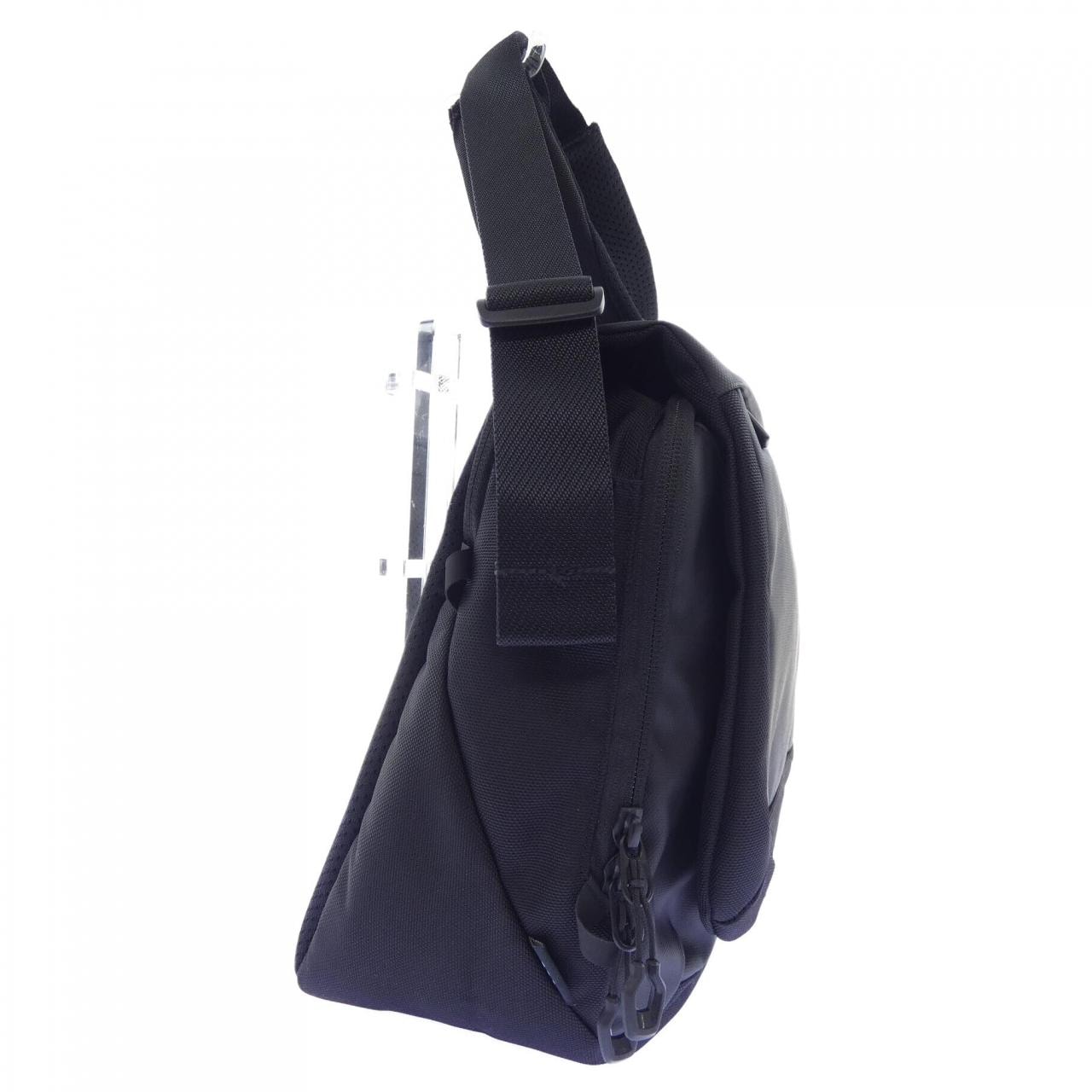 エース ACE 68797319-509 BAG