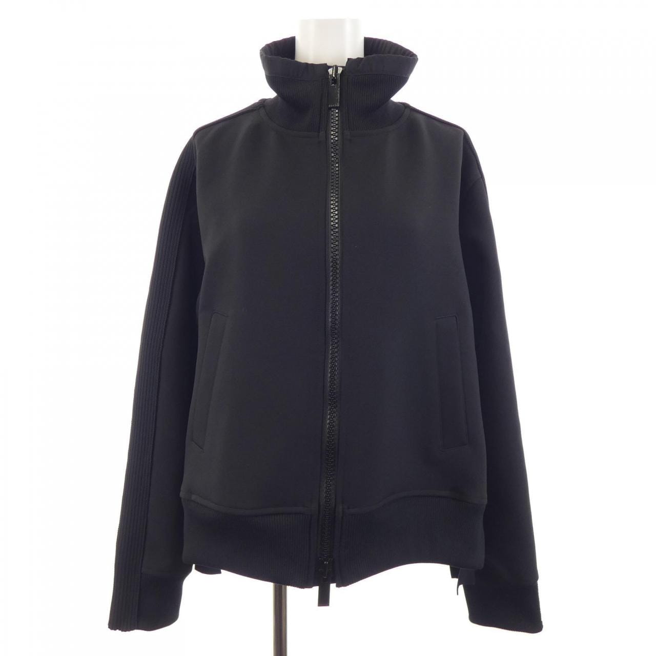 サカイ SACAI SCW-315 ブルゾン