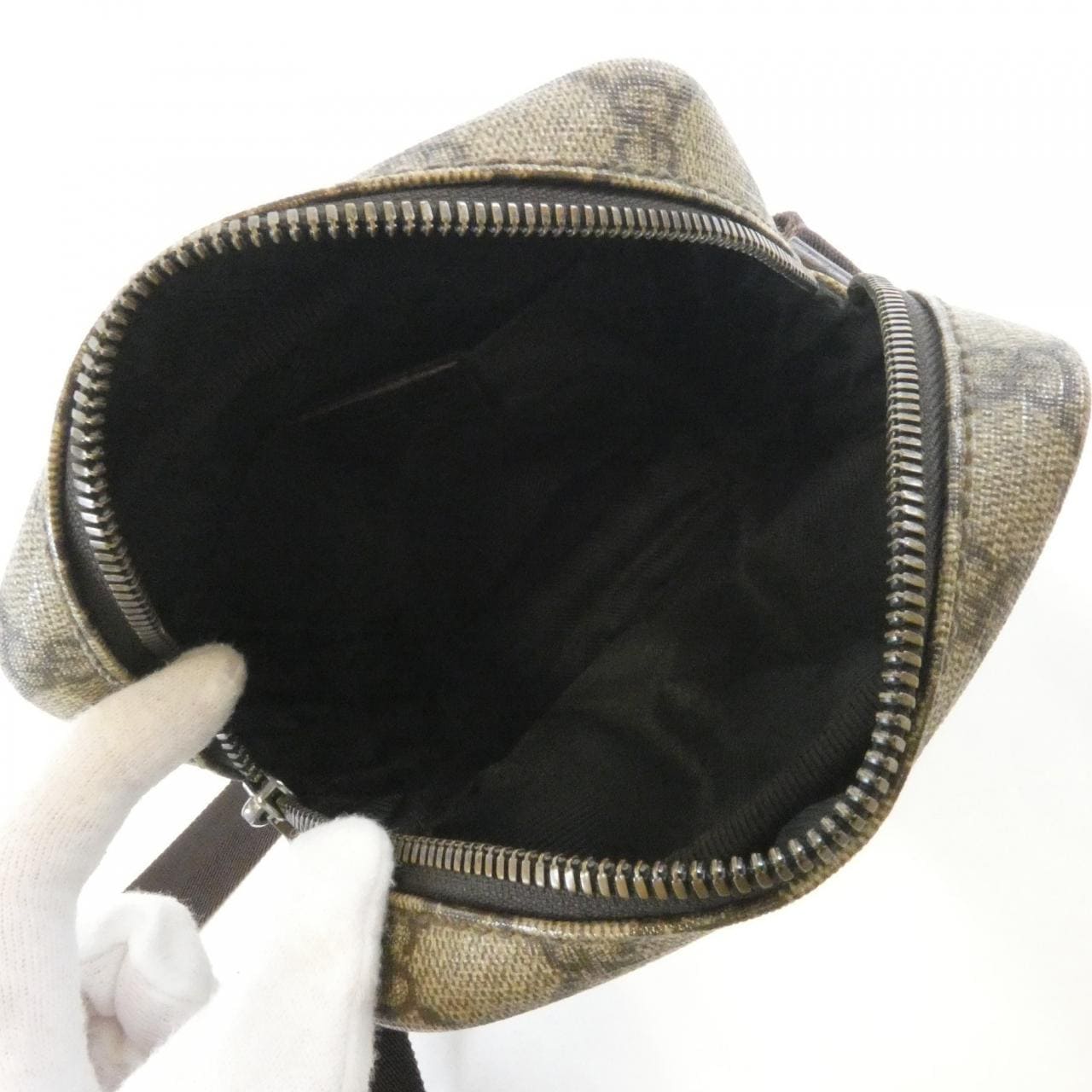 グッチ 101680 ショルダーバッグ