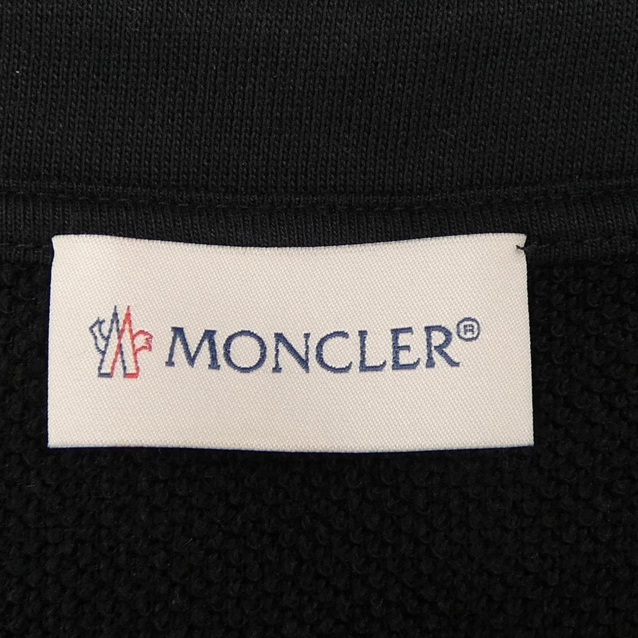モンクレール MONCLER ワンピース