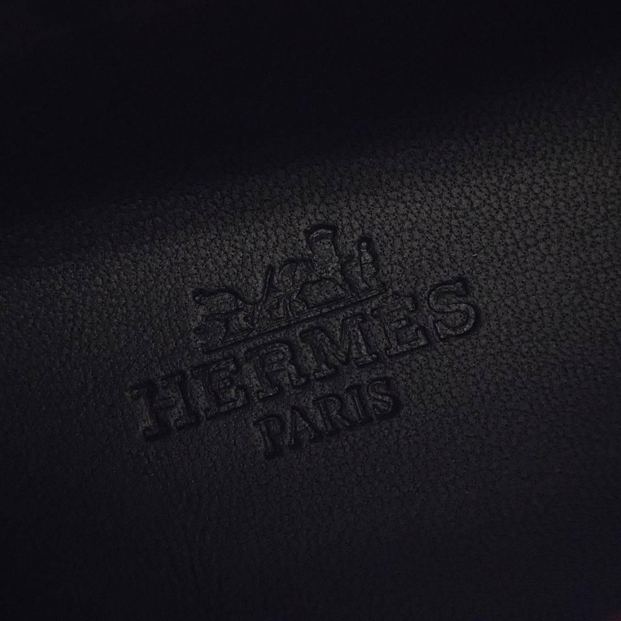 エルメス HERMES フレックス FLEX 222910Z スニーカー