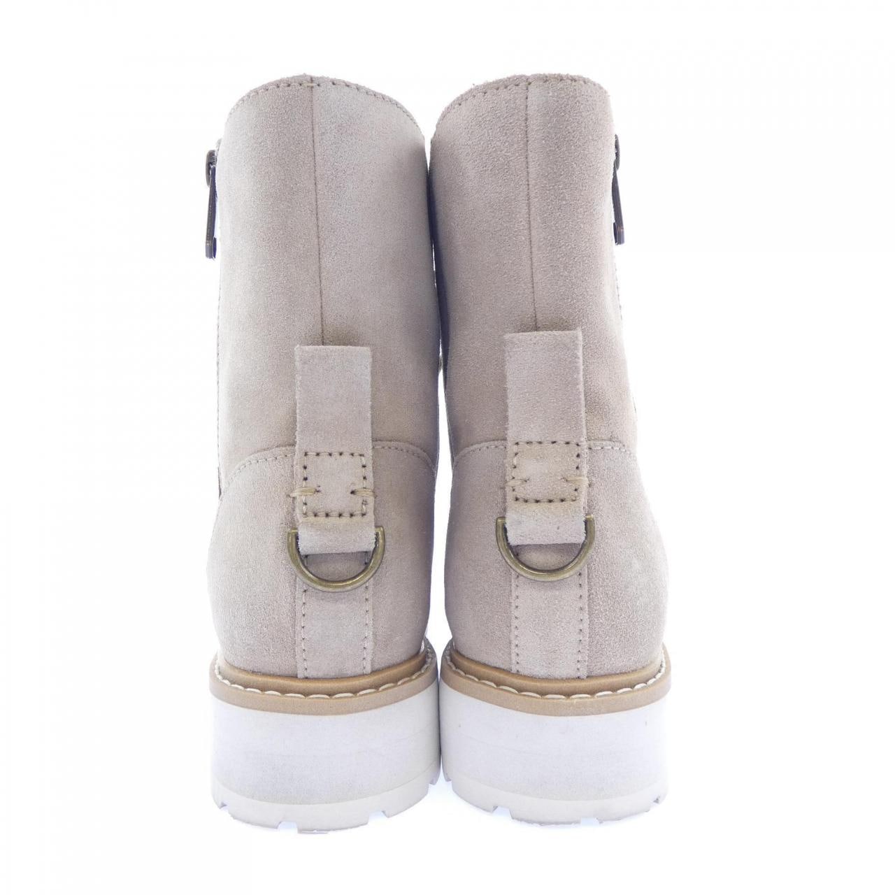 コールハーン COLE HAAN W24848 ブーツ