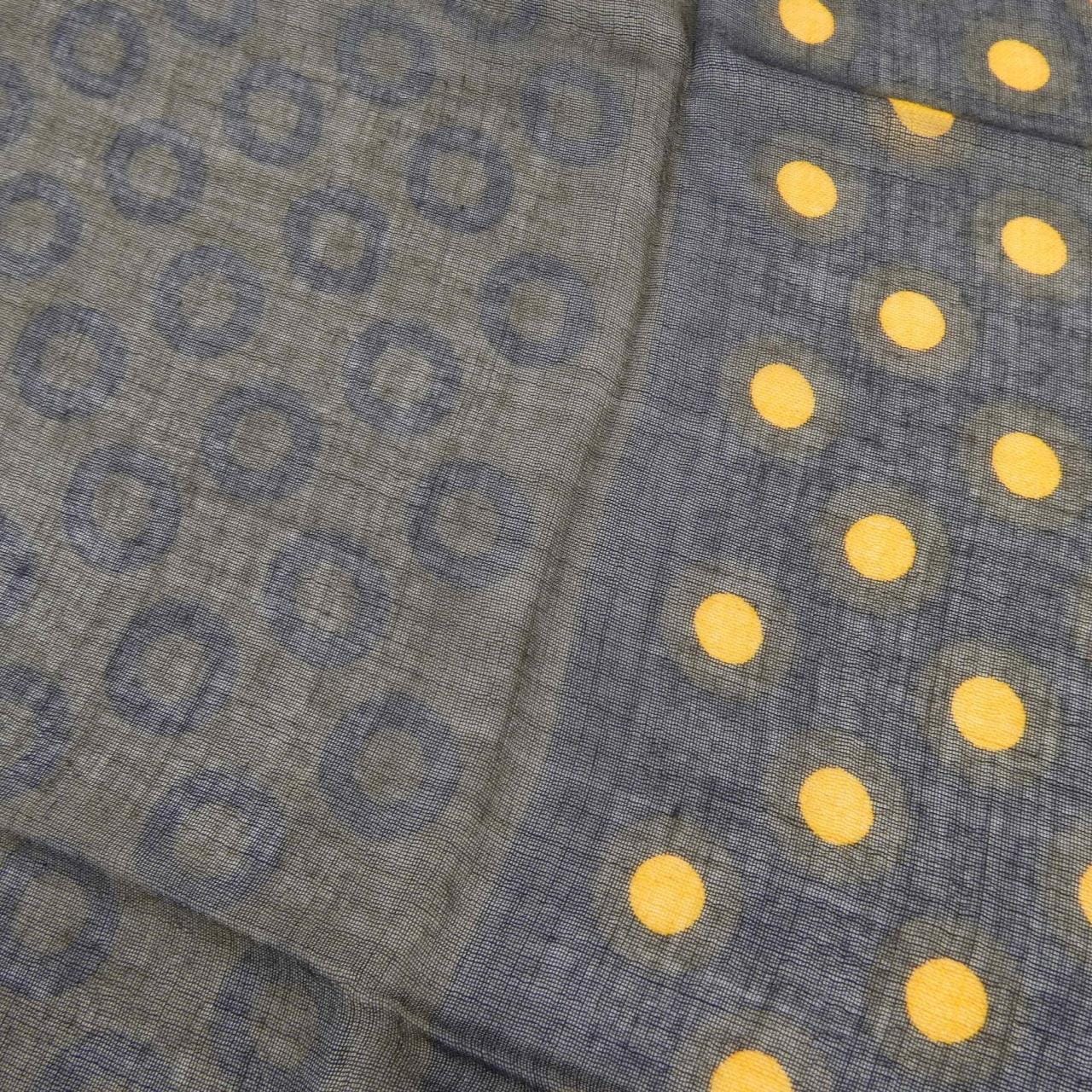 エルメス HERMES STOLE