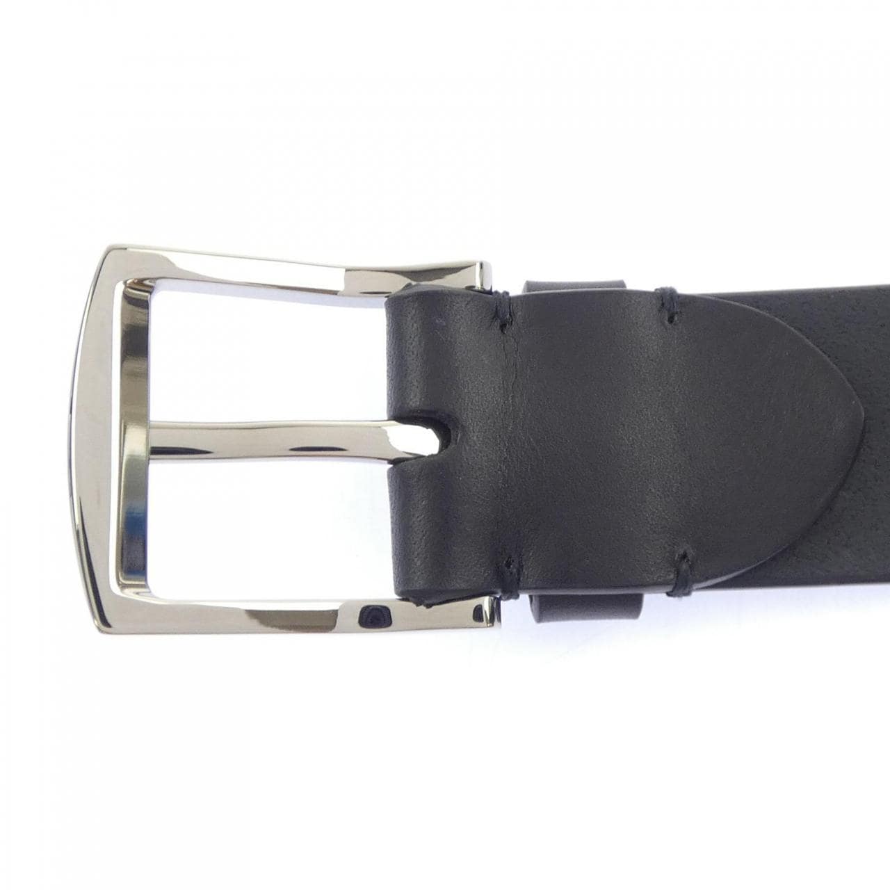 バーバリー BURBERRY BELT