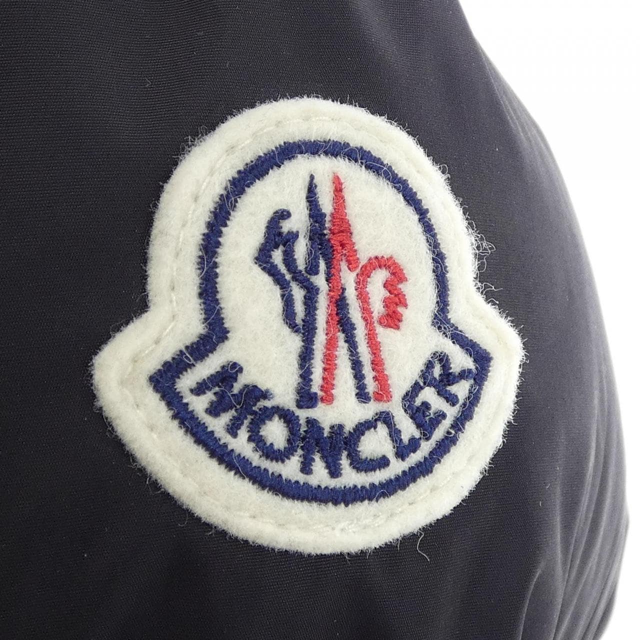 モンクレール MONCLER KHLOE ダウンコート