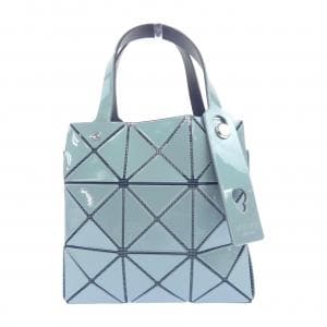 バオバオ BAOBAO BB33-AG610-63 BAG