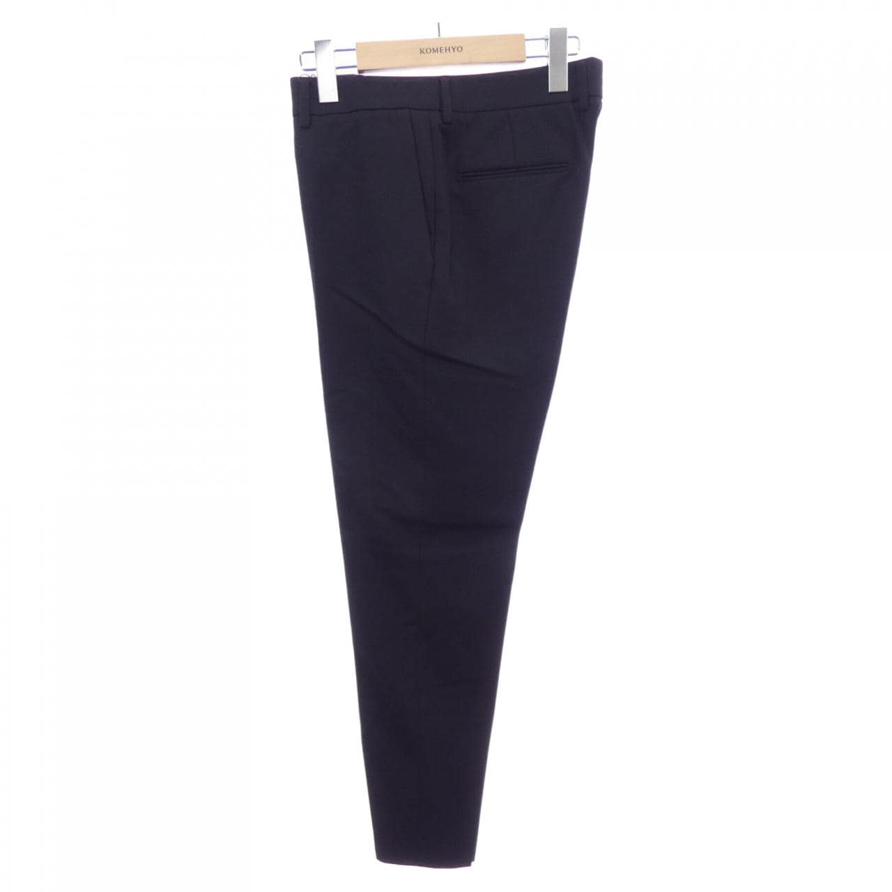 サンローラン SAINT LAURENT 535985 Y404W パンツ