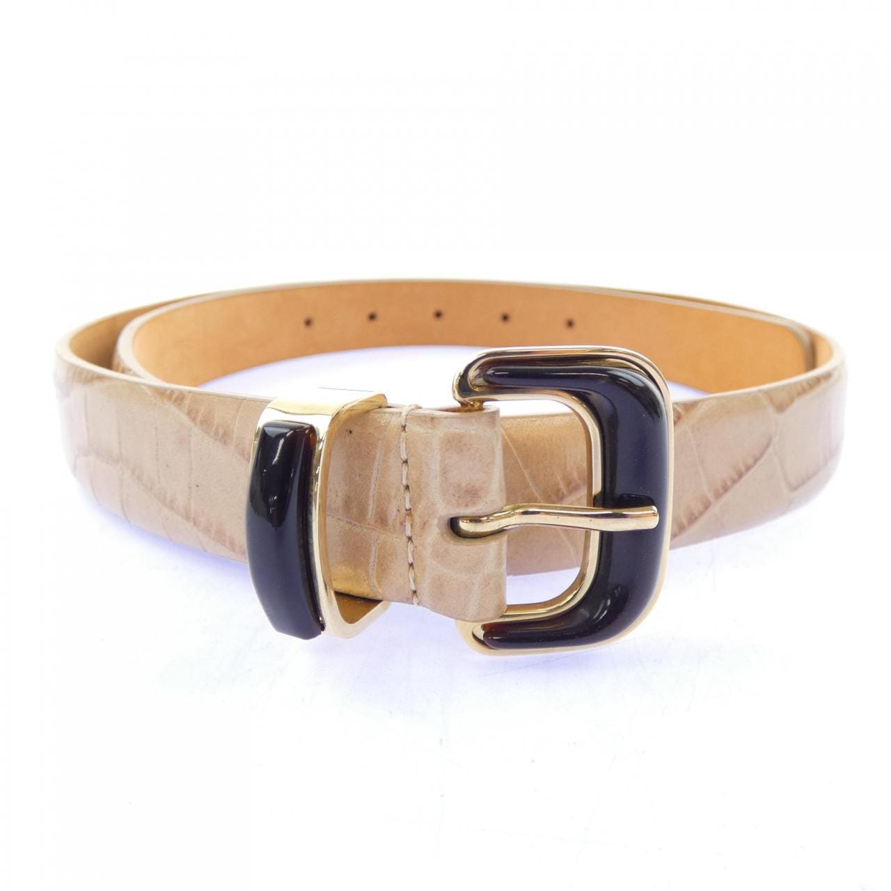 ジョルジオ アルマーニ GIORGIO ARMANI BELT