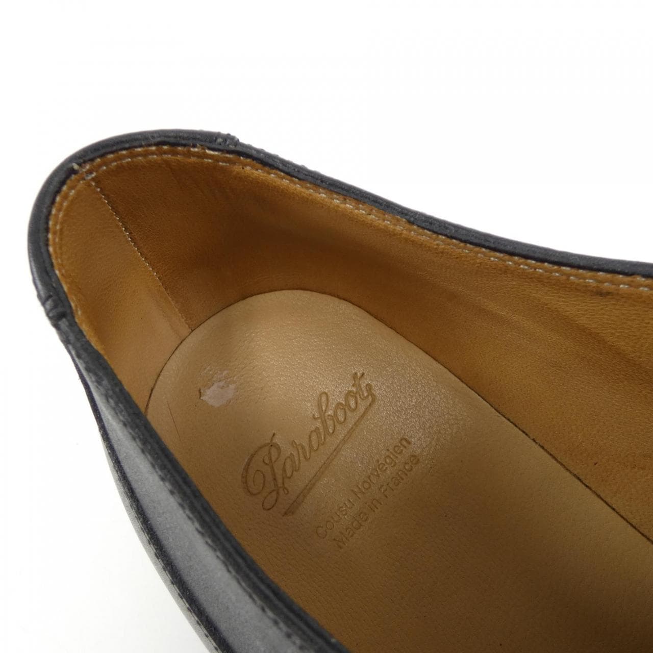 懶人鞋PARA BOOT鞋