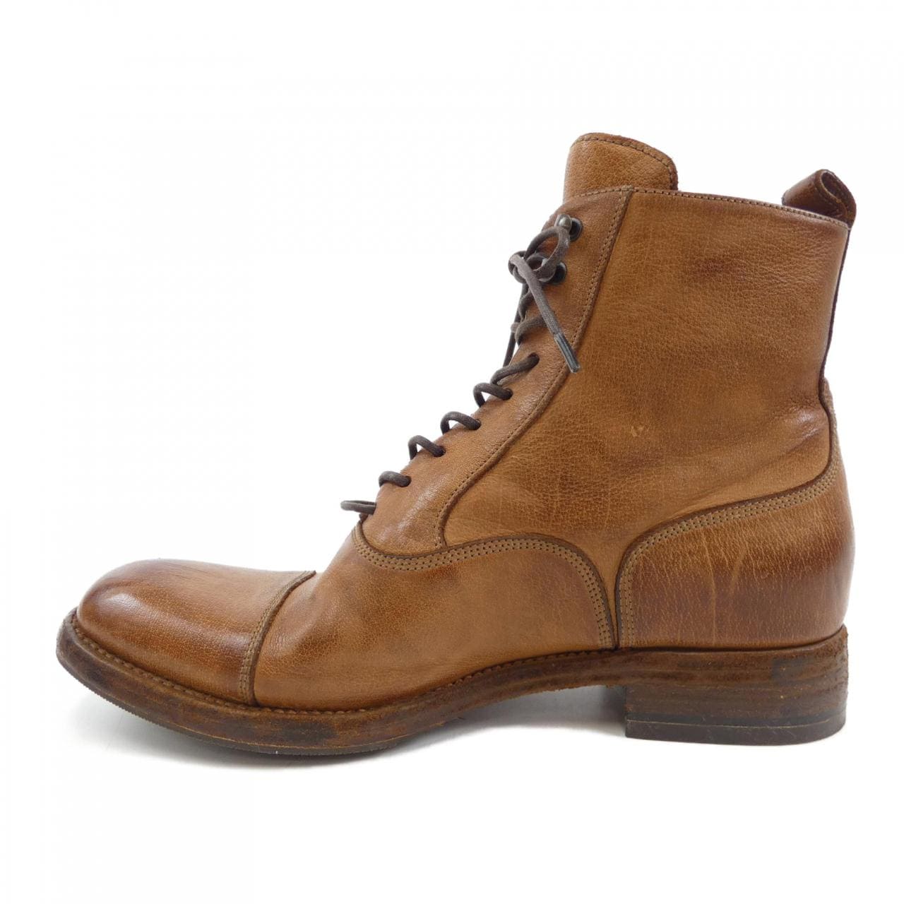 Sartre SARTORE boots