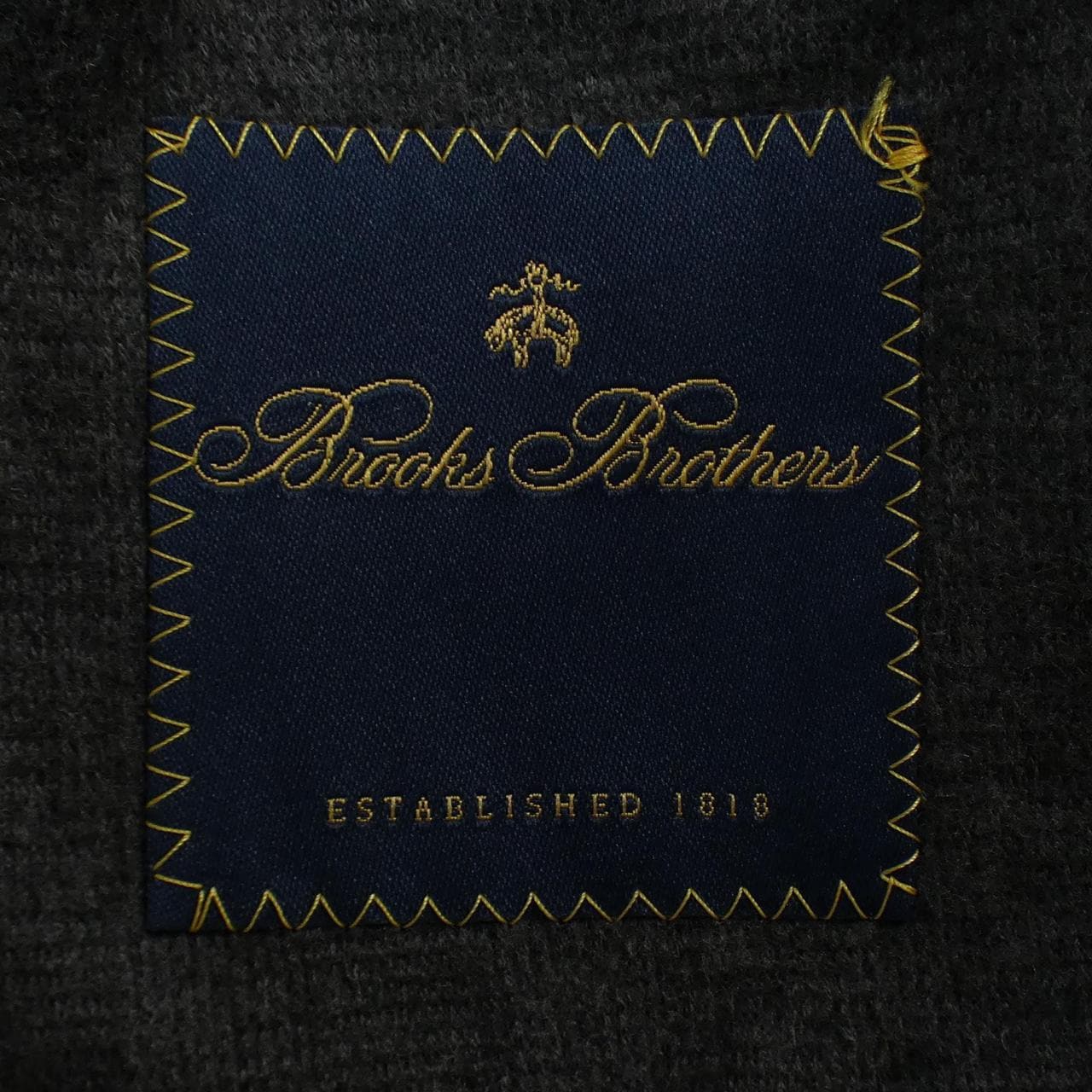 ブルックスブラザーズ BROOKS BROTHERS セットアップ