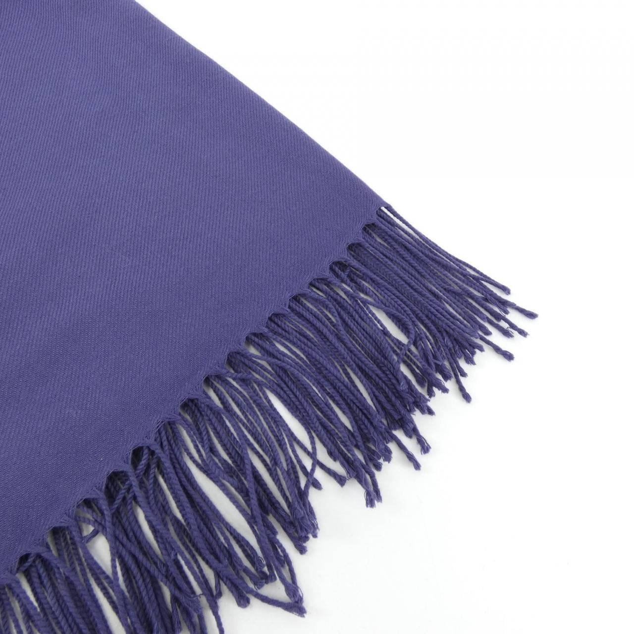 エンポリオアルマーニ EMPORIO ARMANI MUFFLER