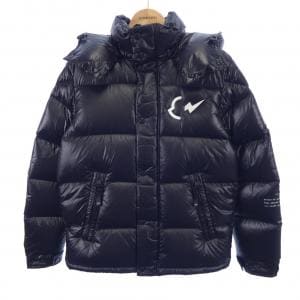 モンクレール ジーニアス MONCLER GENIUS ダウンジャケット
