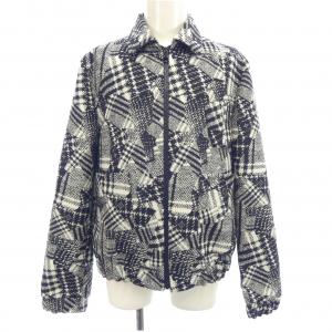 ルイヴィトン LOUIS VUITTON ブルゾン