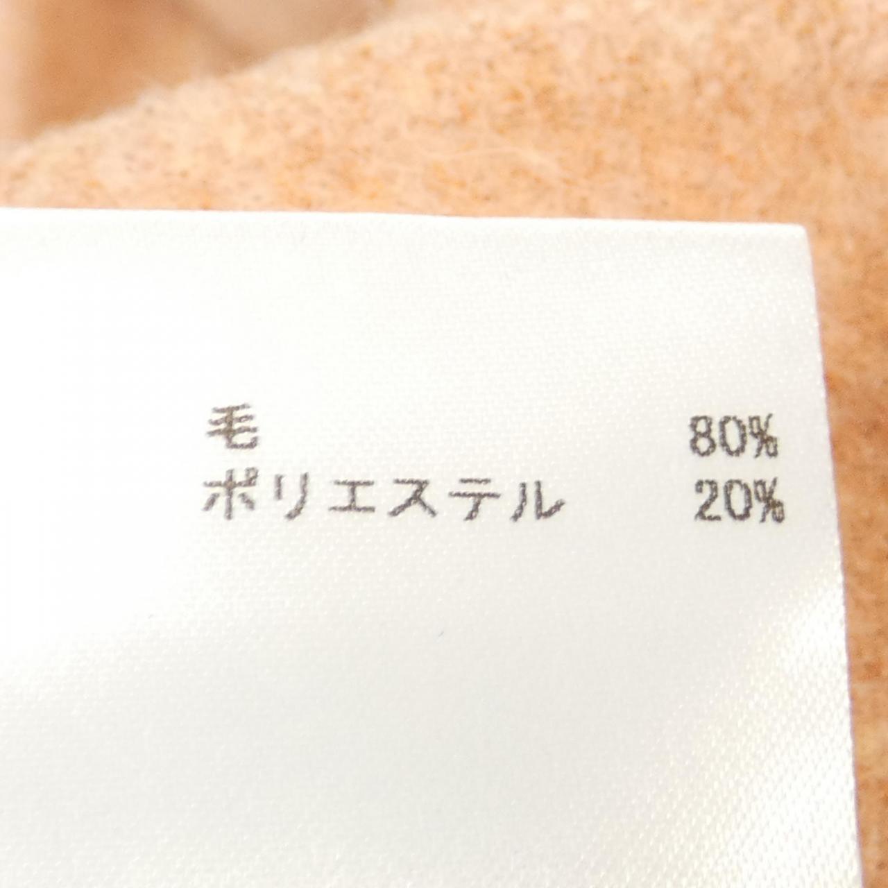 ジルサンダープラス JIL SANDER+ パンツ