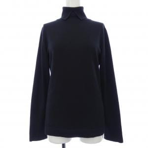 フォクシーニューヨーク FOXEY NEW YORK トップス