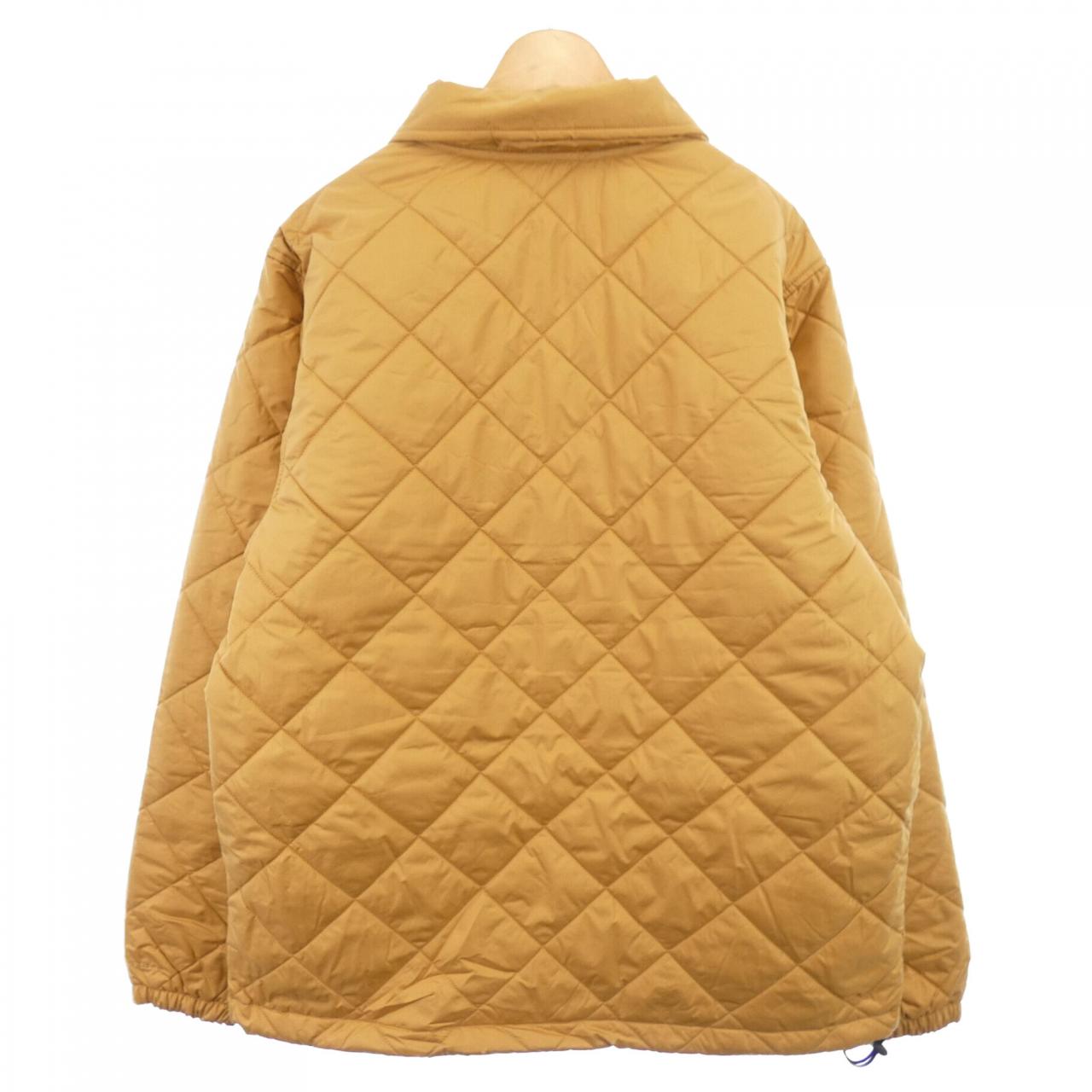 ナイキ NIKE FZ0635 ジャケット