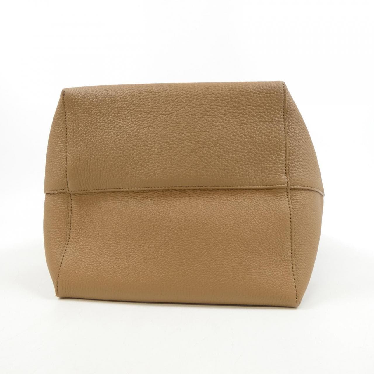 扎洛THE ROW BAG
