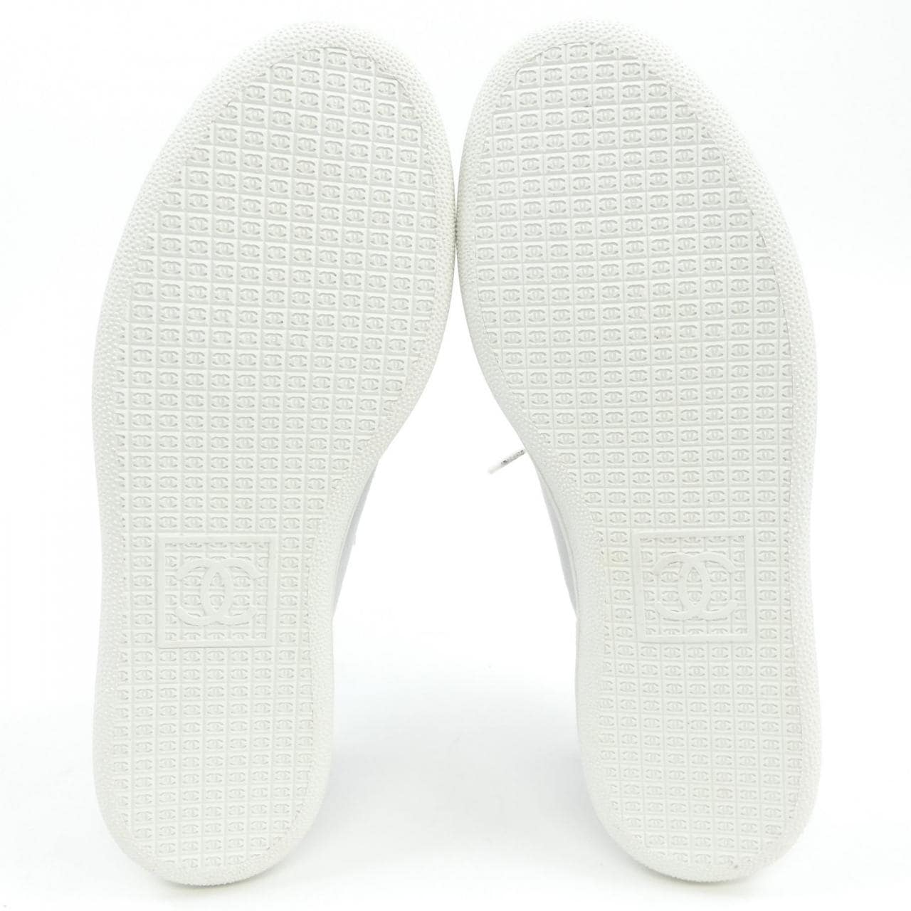 シャネル CHANEL スニーカー