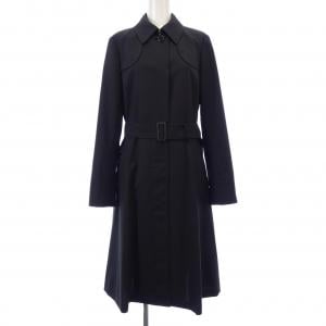 アクアスキュータム Aquascutum コート