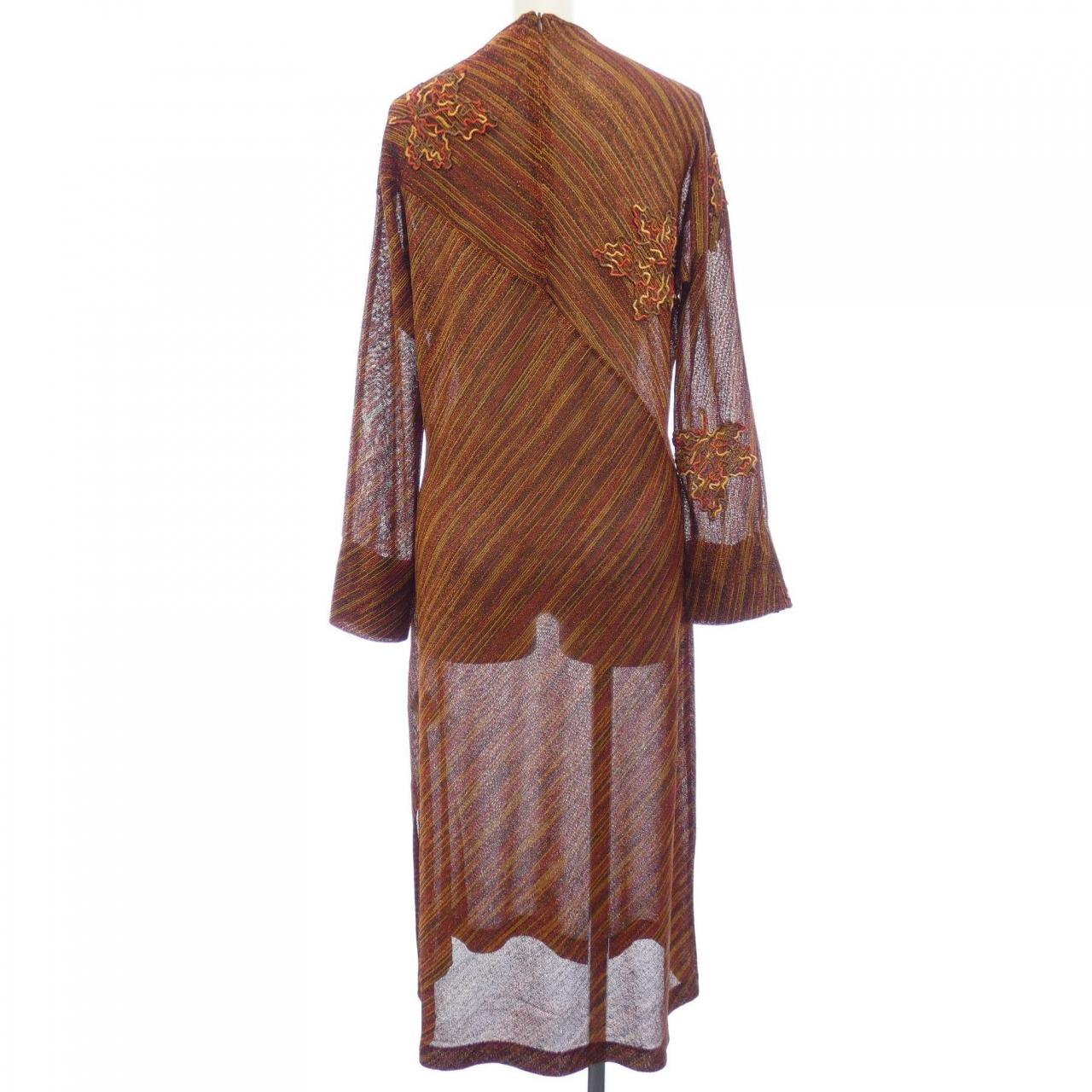 MISSONI MISSONI One Piece