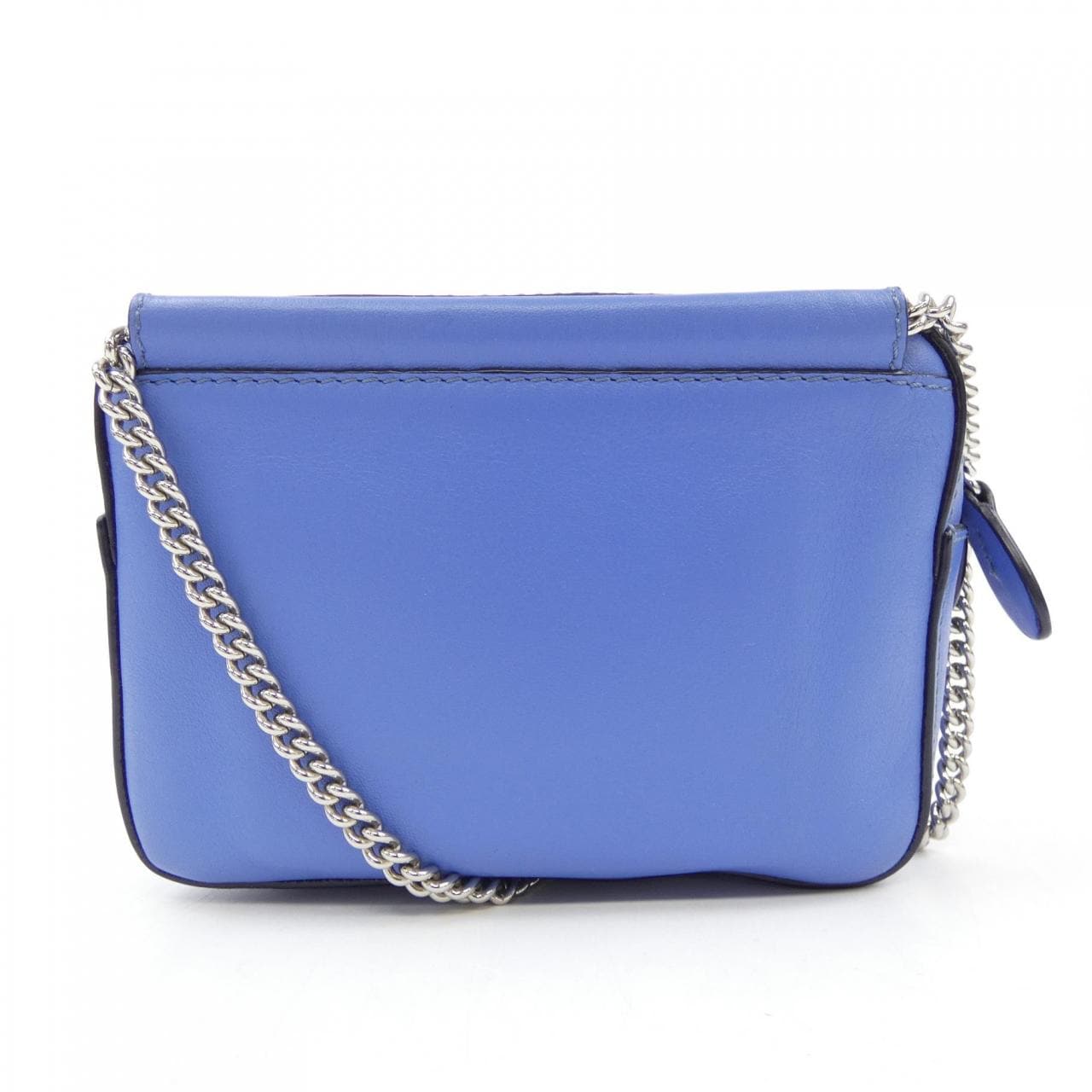 ジェイアンドエムデヴィッドソン J&M DAVIDSON BAG