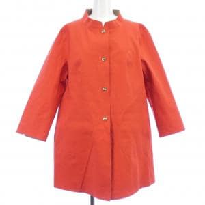 ヘルノ Herno ジャケット