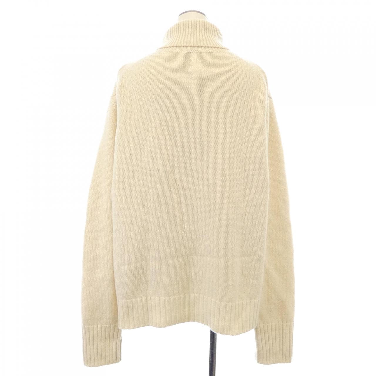 HEUGN ニット