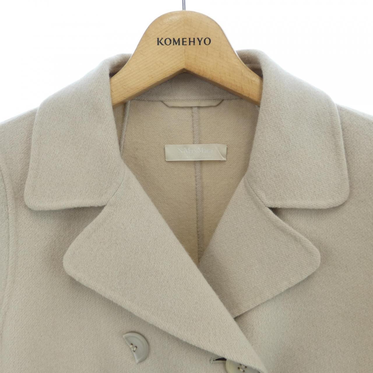 エスマックスマーラ 'S Max Mara ジャケット