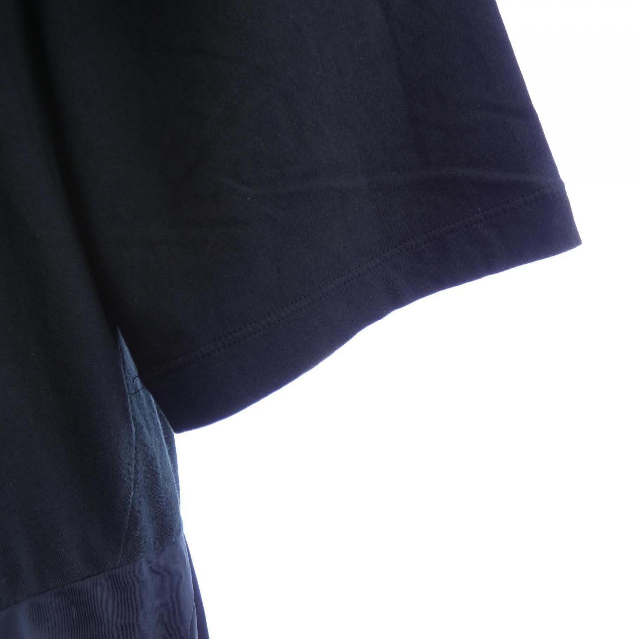 THE VIRIDIANNE Tシャツ