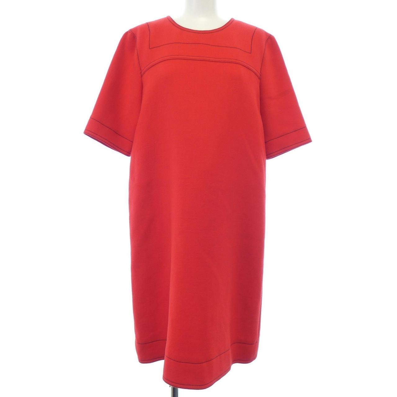 マルニ MARNI ワンピース