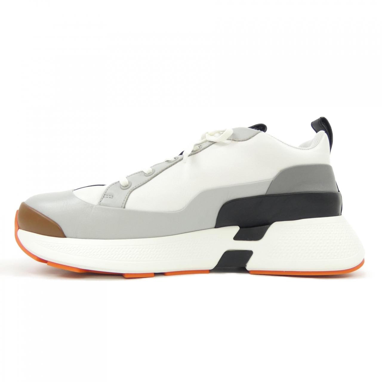 エルメス HERMES スニーカー