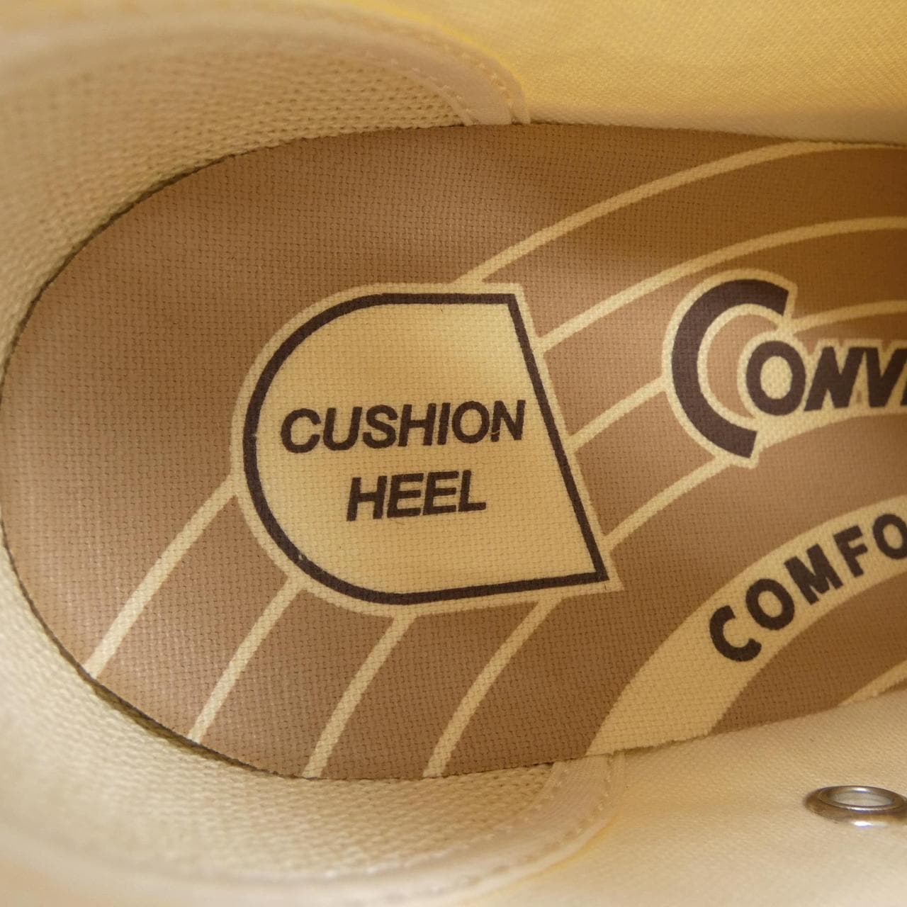 コンバース CONVERSE 1AD250 スニーカー