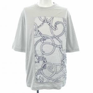 エルメス HERMES Tシャツ