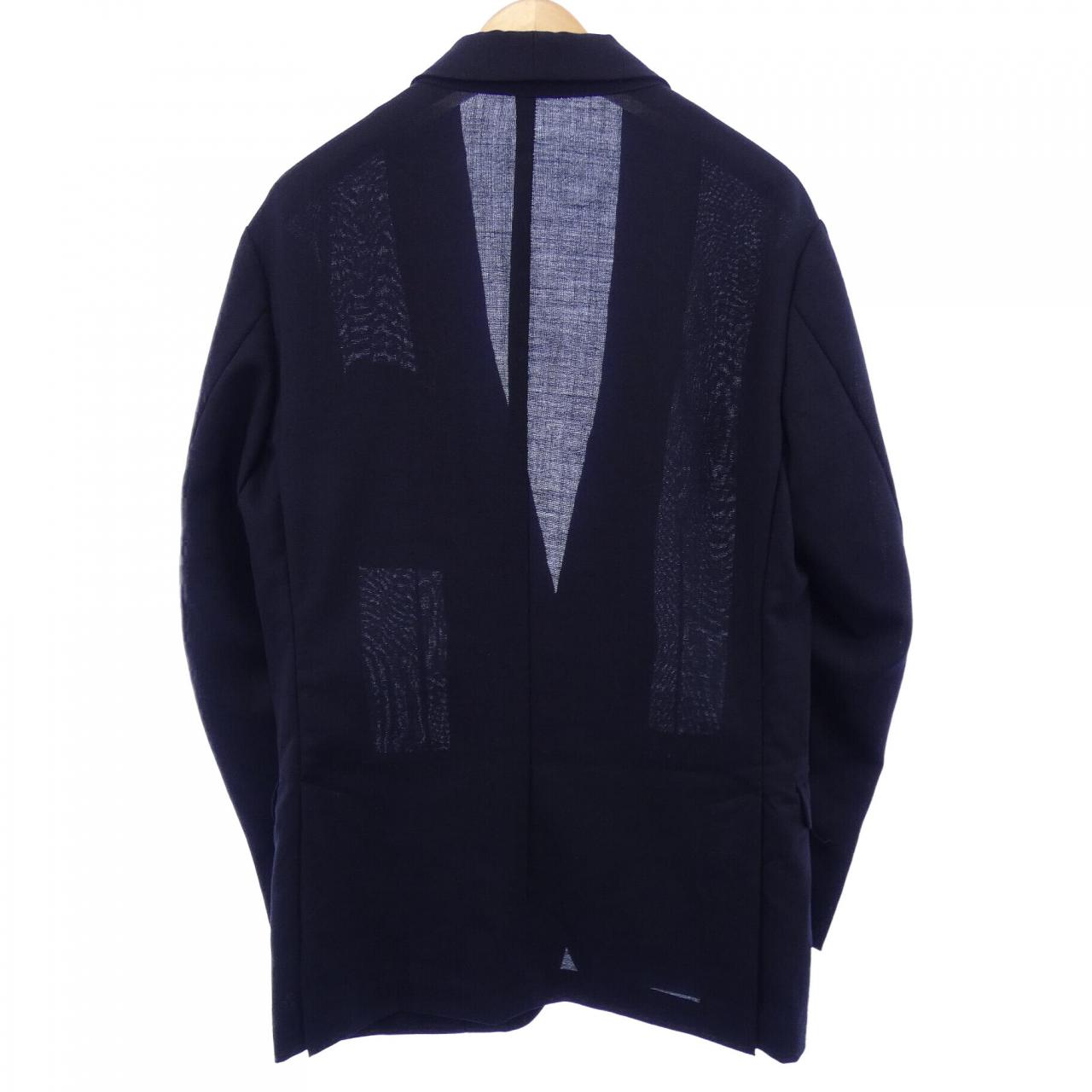 ケイスリーヘイフォード Casely-Hayford ジャケット