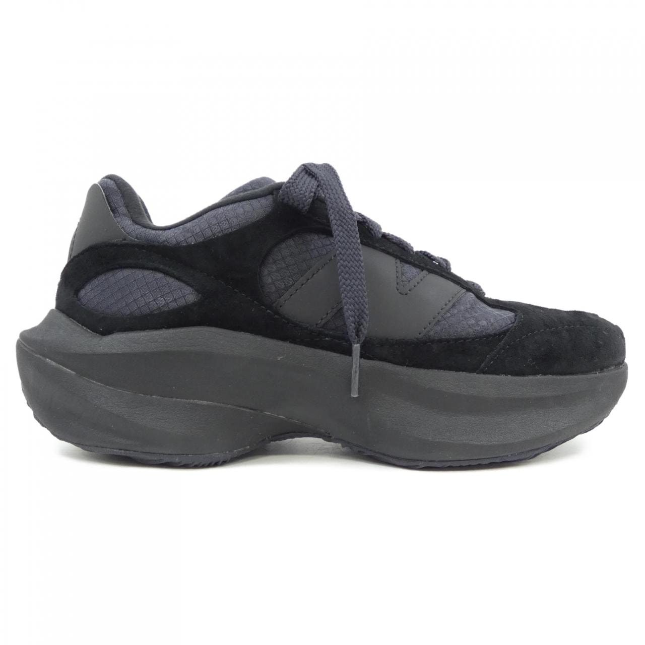 ニューバランス NEW BALANCE UWRPDEBO スニーカー