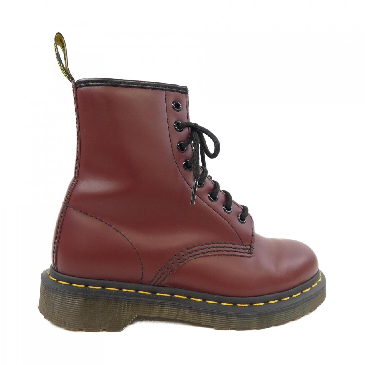 ドクターマーチン DR.MARTENS ブーツ