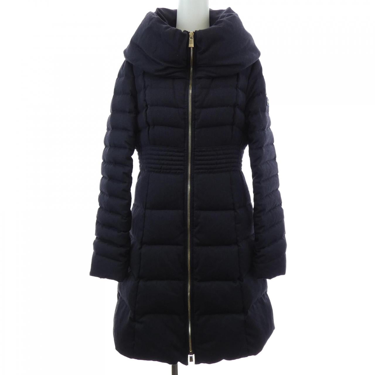 タトラス TATRAS LTA8FW4216 ダウンコート