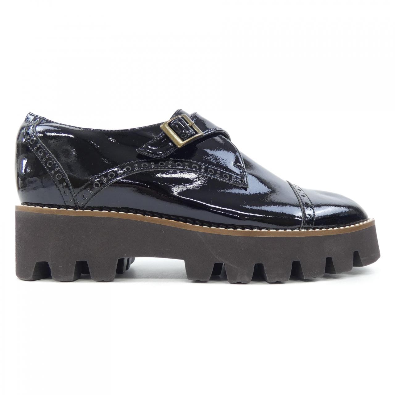 デイジーリン DAISY LIN シューズ