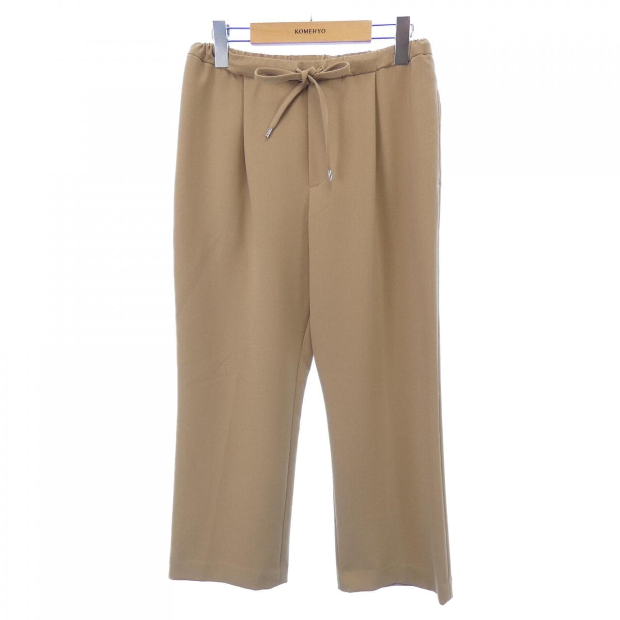 ロンハーマン RON HERMAN パンツ