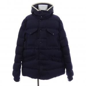 モンクレール MONCLER SAMARON ダウンジャケット