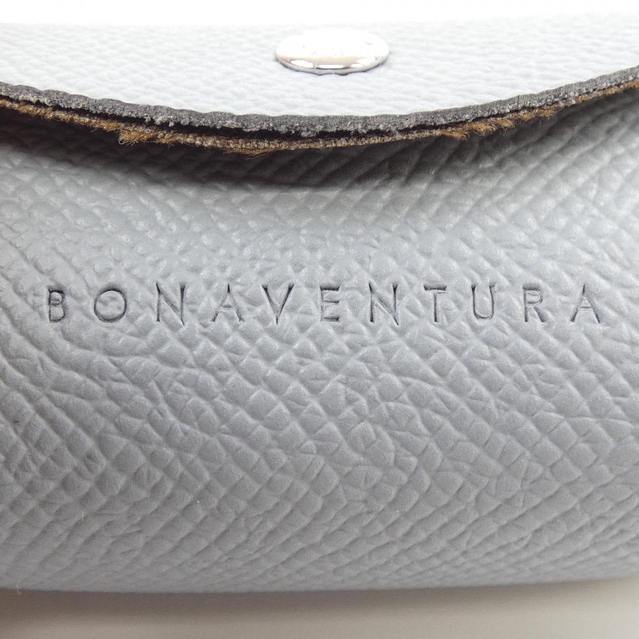 ボナベンチュラ BONAVENTURA BLIN2-BN CASE