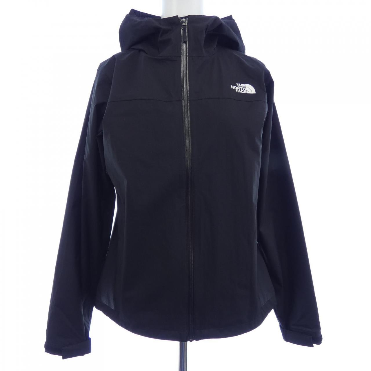ザノースフェイス THE NORTH FACE NPW11536 パーカー