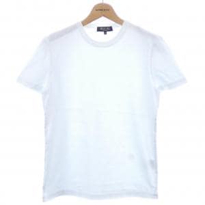 ロロピアーナ Loro Piana FAI5069 Tシャツ
