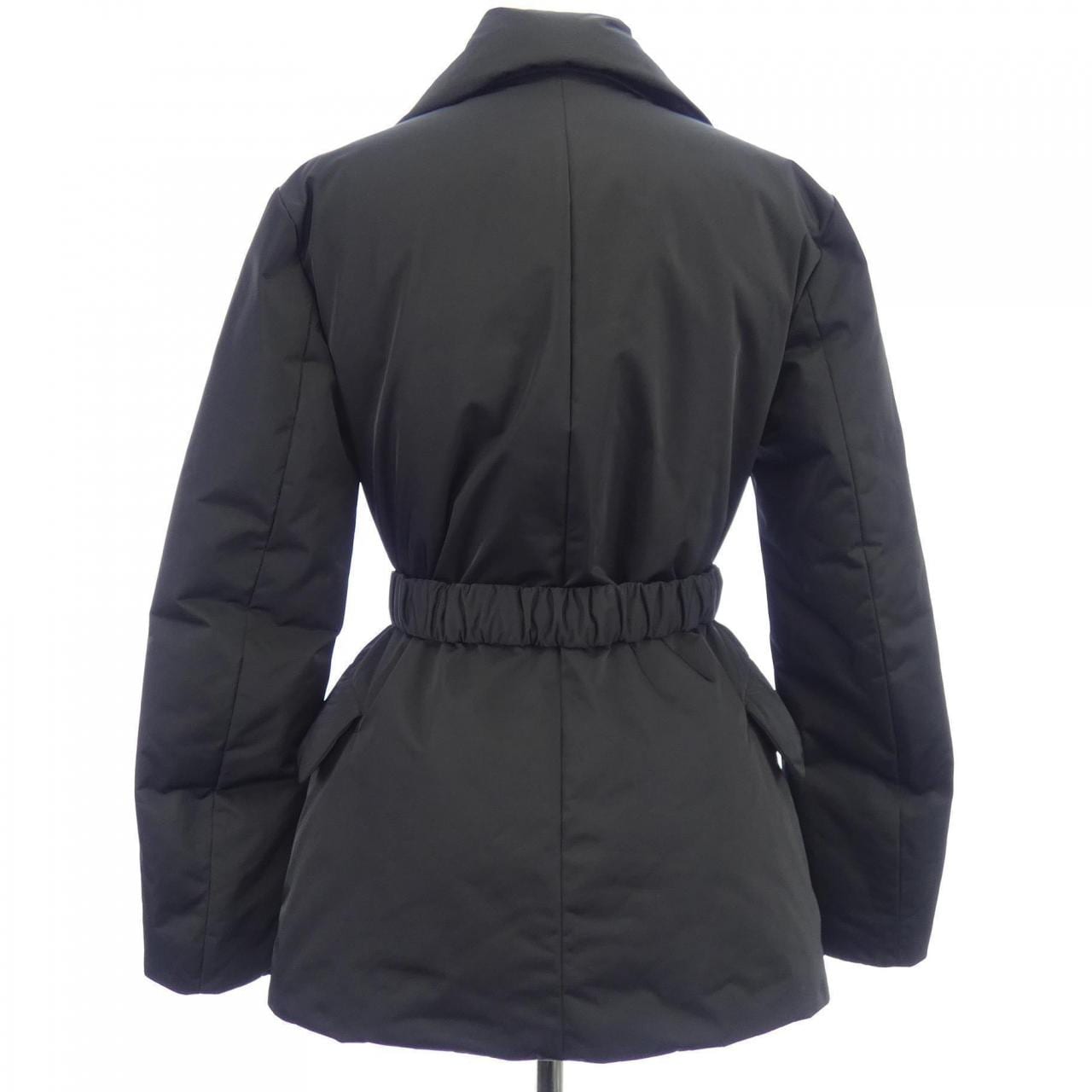 モンクレール MONCLER GREMIL ダウンジャケット