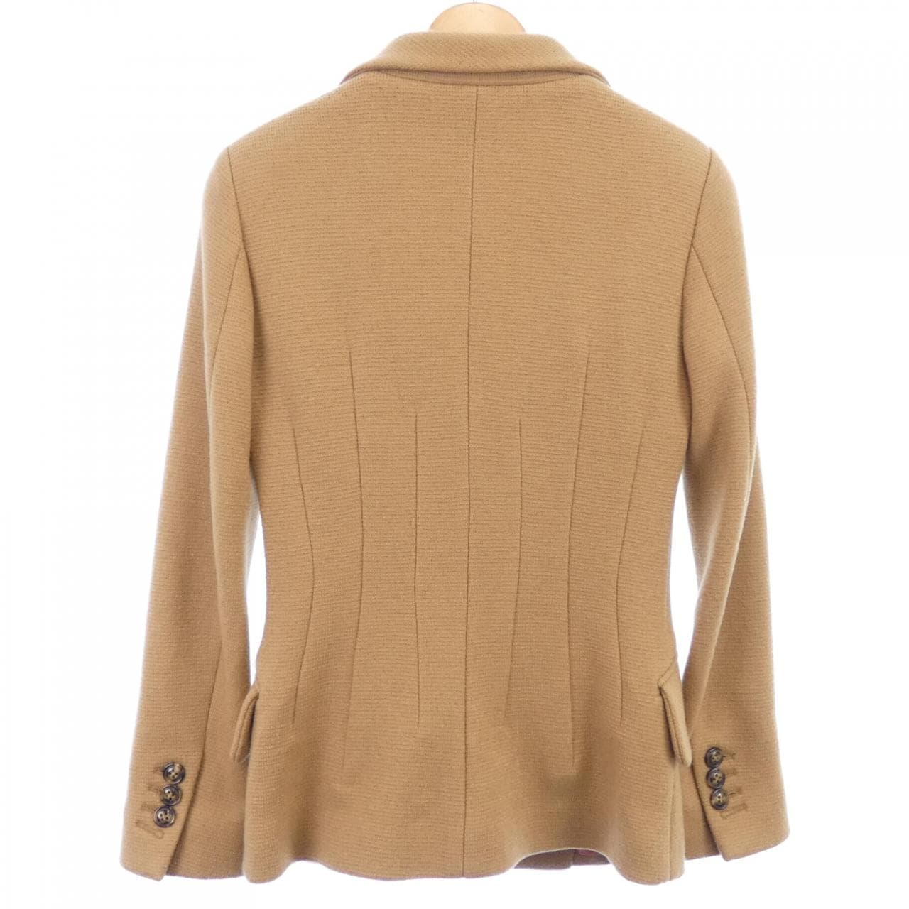 ディースクエアード DSQUARED2 S72BN0466 ジャケット