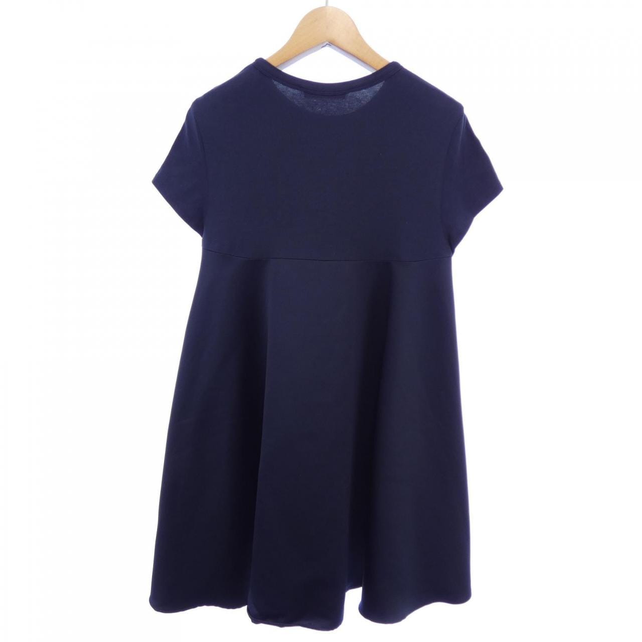 ヨーコチャン YOKO CHAN トップス