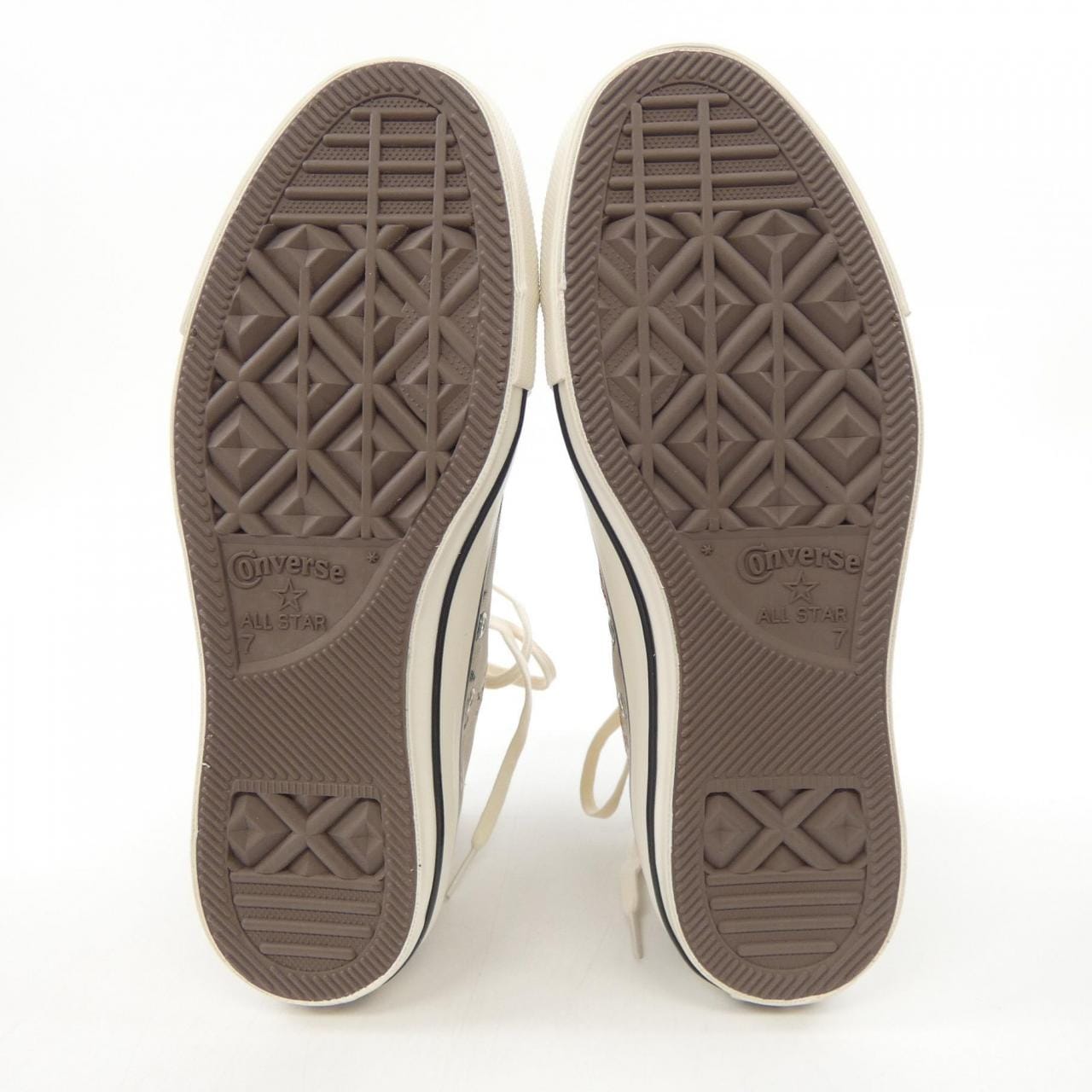 コンバース CONVERSE 1SE032 スニーカー